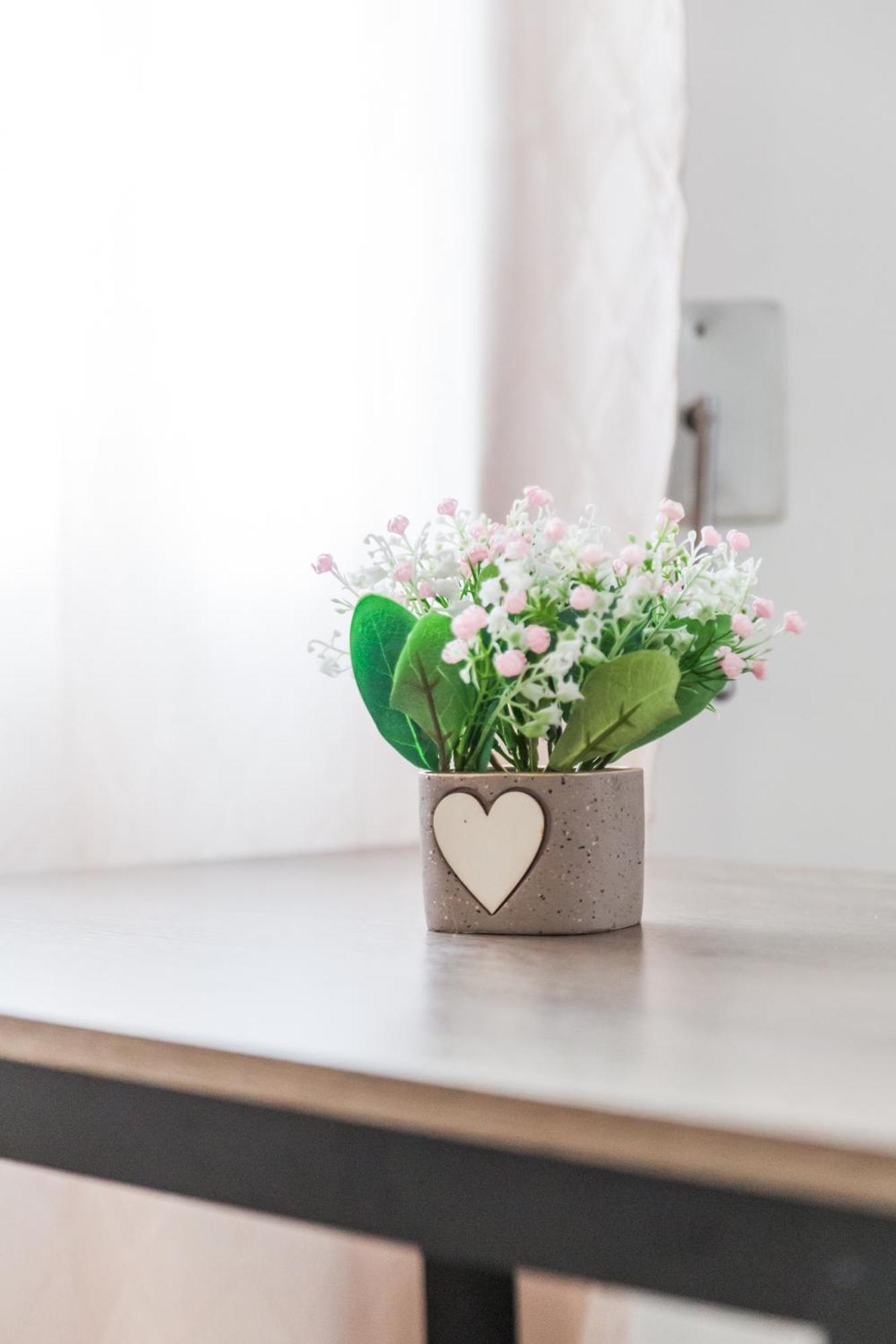 Napoli Fly Guest House 290 Экстерьер фото